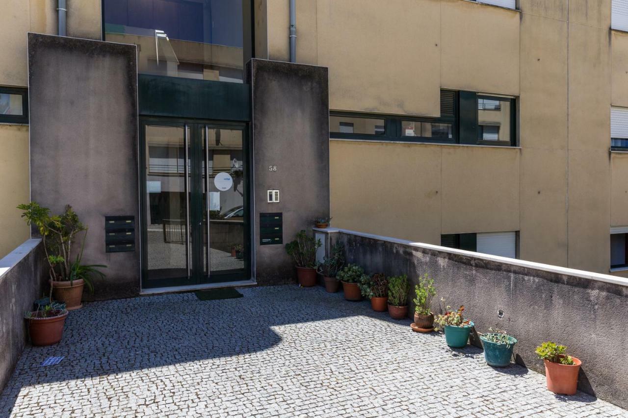 Creaconfort - Casa Do Rio Rio Mau  Экстерьер фото